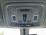 2021 Chevrolet Silverado 2500 Crew Cab 4WD Pickup for sale #J2043A - photo 32