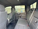 2021 Chevrolet Silverado 2500 Crew Cab 4WD Pickup for sale #J2043A - photo 33