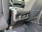 2021 Chevrolet Silverado 2500 Crew Cab 4WD Pickup for sale #J2043A - photo 34