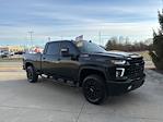 2021 Chevrolet Silverado 2500 Crew Cab 4WD Pickup for sale #J2043A - photo 35