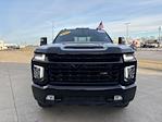 2021 Chevrolet Silverado 2500 Crew Cab 4WD Pickup for sale #J2043A - photo 5