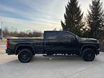 2021 Chevrolet Silverado 2500 Crew Cab 4WD Pickup for sale #J2043A - photo 6