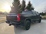 2021 Chevrolet Silverado 2500 Crew Cab 4WD Pickup for sale #J2043A - photo 7