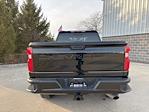 2021 Chevrolet Silverado 2500 Crew Cab 4WD Pickup for sale #J2043A - photo 8
