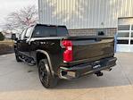 2021 Chevrolet Silverado 2500 Crew Cab 4WD Pickup for sale #J2043A - photo 9