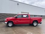 Used 2025 Ram 1500 Lone Star Crew Cab for sale #J2050 - photo 10