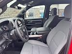 Used 2025 Ram 1500 Lone Star Crew Cab for sale #J2050 - photo 14
