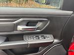 Used 2025 Ram 1500 Lone Star Crew Cab for sale #J2050 - photo 16