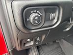 Used 2025 Ram 1500 Lone Star Crew Cab for sale #J2050 - photo 17
