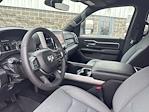 Used 2025 Ram 1500 Lone Star Crew Cab for sale #J2050 - photo 18