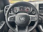Used 2025 Ram 1500 Lone Star Crew Cab for sale #J2050 - photo 19