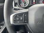 Used 2025 Ram 1500 Lone Star Crew Cab for sale #J2050 - photo 20