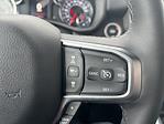 Used 2025 Ram 1500 Lone Star Crew Cab for sale #J2050 - photo 21
