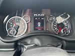 Used 2025 Ram 1500 Lone Star Crew Cab for sale #J2050 - photo 22