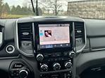 Used 2025 Ram 1500 Lone Star Crew Cab for sale #J2050 - photo 24