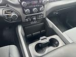 Used 2025 Ram 1500 Lone Star Crew Cab for sale #J2050 - photo 28