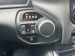 Used 2025 Ram 1500 Lone Star Crew Cab for sale #J2050 - photo 30