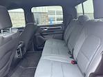 Used 2025 Ram 1500 Lone Star Crew Cab for sale #J2050 - photo 32