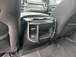Used 2025 Ram 1500 Lone Star Crew Cab for sale #J2050 - photo 33