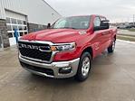 Used 2025 Ram 1500 Lone Star Crew Cab for sale #J2050 - photo 4