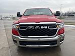 Used 2025 Ram 1500 Lone Star Crew Cab for sale #J2050 - photo 5