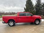 Used 2025 Ram 1500 Lone Star Crew Cab for sale #J2050 - photo 6