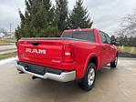 Used 2025 Ram 1500 Lone Star Crew Cab for sale #J2050 - photo 7