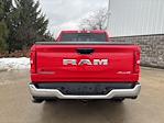 Used 2025 Ram 1500 Lone Star Crew Cab for sale #J2050 - photo 8