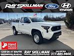 2024 Toyota Tacoma XtraCab RWD Pickup for sale #J2053 - photo 1
