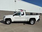 2024 Toyota Tacoma XtraCab RWD Pickup for sale #J2053 - photo 10