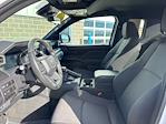 2024 Toyota Tacoma XtraCab RWD Pickup for sale #J2053 - photo 13