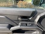 2024 Toyota Tacoma XtraCab RWD Pickup for sale #J2053 - photo 15