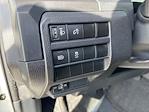 2024 Toyota Tacoma XtraCab RWD Pickup for sale #J2053 - photo 16