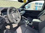 2024 Toyota Tacoma XtraCab RWD Pickup for sale #J2053 - photo 17