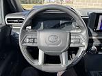 2024 Toyota Tacoma XtraCab RWD Pickup for sale #J2053 - photo 18