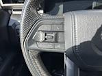 2024 Toyota Tacoma XtraCab RWD Pickup for sale #J2053 - photo 19
