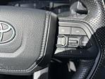 2024 Toyota Tacoma XtraCab RWD Pickup for sale #J2053 - photo 20