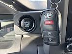 2024 Toyota Tacoma XtraCab RWD Pickup for sale #J2053 - photo 22