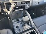 2024 Toyota Tacoma XtraCab RWD Pickup for sale #J2053 - photo 27