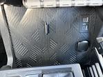 2024 Toyota Tacoma XtraCab RWD Pickup for sale #J2053 - photo 28