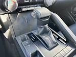 2024 Toyota Tacoma XtraCab RWD Pickup for sale #J2053 - photo 29