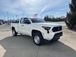 2024 Toyota Tacoma XtraCab RWD Pickup for sale #J2053 - photo 31