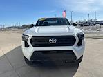 2024 Toyota Tacoma XtraCab RWD Pickup for sale #J2053 - photo 6