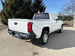 2024 Toyota Tacoma XtraCab RWD Pickup for sale #J2053 - photo 2