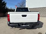 2024 Toyota Tacoma XtraCab RWD Pickup for sale #J2053 - photo 8