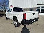 2024 Toyota Tacoma XtraCab RWD Pickup for sale #J2053 - photo 9