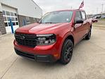 2024 Ford Maverick SuperCrew Cab FWD Pickup for sale #J2060 - photo 3