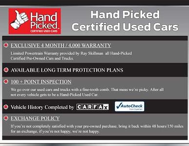 Used 2025 Ram 3500 Tradesman Crew Cab for sale #J2065 - photo 2