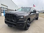 Used 2025 Ram 3500 Tradesman Crew Cab for sale #J2065 - photo 4