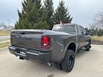 Used 2025 Ram 3500 Tradesman Crew Cab for sale #J2065 - photo 1